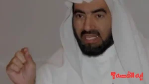 متابعة خاصة.. سحب جنسية طارق السويدان في الكويت يثير ضجة واسعة نهاية 2025.